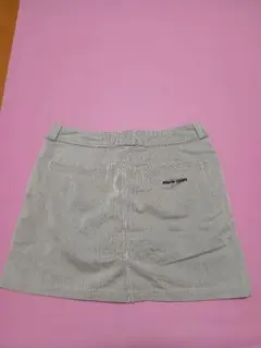 marie claire sport キュロットスカート Lサイズのサムネイル