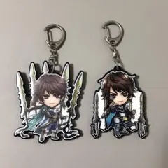 Item thumbnail for item 8f504597-959e-468e-b45c-8c59afdbddb3