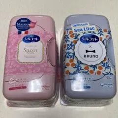 Item thumbnail for item a42e926a-e9b2-47d4-8fe4-648c5238c39a