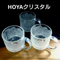 Item thumbnail for item 206eae02-f7f2-4725-b1b0-f366f5499394