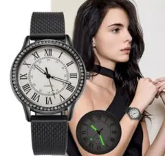 Item thumbnail for item a27b0f8f-29c1-4876-b690-e1c764f4bdf4