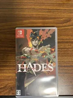 Item thumbnail for item 2597dfd7-bf66-4c85-b621-40f2a358eb31