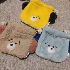 Item thumbnail for item 76e8e715-f364-4e88-9704-3d8a56e6485f