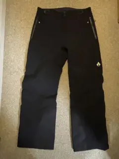 2026年最新】ドライテックインシュレーテッドパンツの人気アイテム