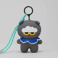 COLLER ZO&FRIENDS プラッシュ キーリング G-DRAGON - メルカリ