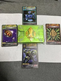 Item thumbnail for item eb22ddfa-7b4d-4472-aed4-58c9458c84a5