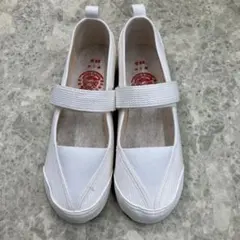 Item thumbnail for item f419c158-06cc-4b20-ad2d-a85f970df8f8