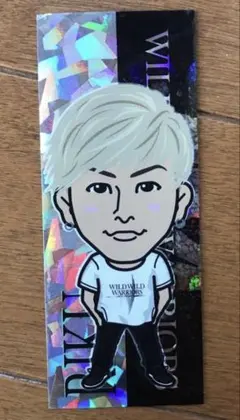 Item thumbnail for item b07bf86e-b775-4e42-a56e-92b5e460f147