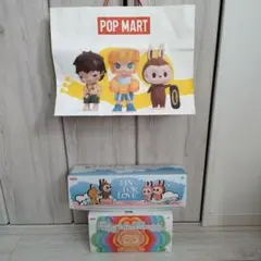 Item thumbnail for item 1a34b04b-ec0a-49f9-b7af-b9c9efd83eca