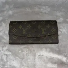 Item thumbnail for item d6770324-1c88-4c4a-a21e-c9382d651161