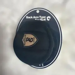 2026年最新】イヤーウォーマー パーリーゲイツの人気アイテム - メルカリ