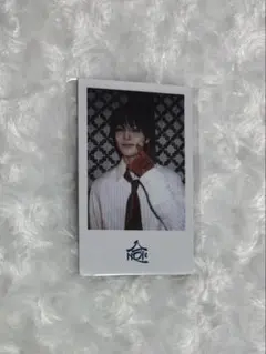 straykids HOP(合) POPUP ラキドロ ポラ アイエン