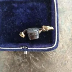 Item thumbnail for item 5f47f338-1402-415d-b777-3e21876e2233