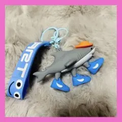 Item thumbnail for item 744e3b1b-2bee-4a57-bc83-1d322fc8f788