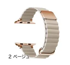 Item thumbnail for item afe8079a-ac4b-4c74-8cef-e23606e74d90