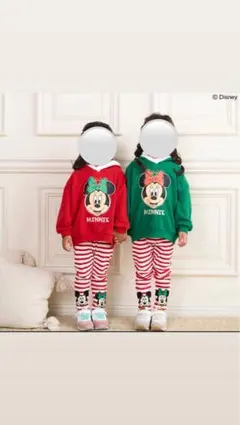 Item thumbnail for item 7190364b-f9e9-4a11-8998-540c470f98d0