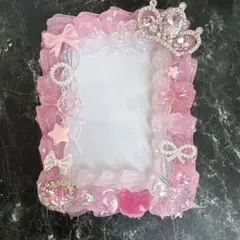 Item thumbnail for item fd6c761a-91d0-4915-83f8-f5c57d18c24c