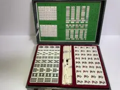 Item thumbnail for item 22f18545-da1e-4e9c-a475-3d598c220313