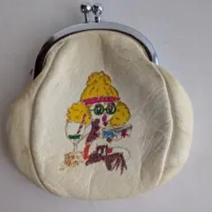 Item thumbnail for item c9a81f38-ef04-412a-b1c7-bacb3aff15fc