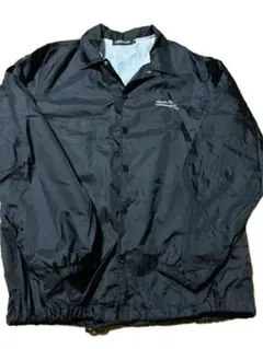 2026年最新】UNDERCOVER メンズ ナイロンジャケットの人気アイテム