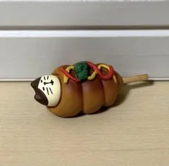 デコレ コンコンブル 棒付きロール