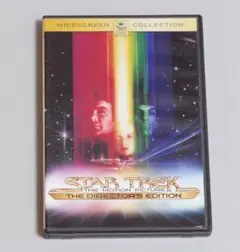 2026年最新】スタートレック dvdの人気アイテム - メルカリ