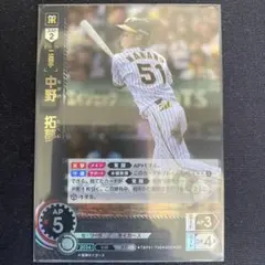 2026年最新】ドリームオーダー 阪神 中野の人気アイテム - メルカリ