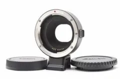 Item thumbnail for item beabed8d-09a2-425e-ae90-8433b485c774