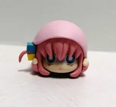 おねむたん　ぼっちざろっく！ガチャ