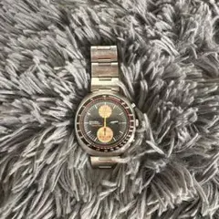 SEIKO メンズ 腕時計 SEIKO 5 SPORTS スピードタイマーのサムネイル
