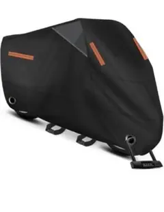 Item thumbnail for item a53efc97-5724-4f0a-acdb-2256959f3737