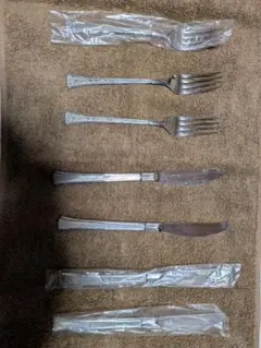 Item thumbnail for item 06424e23-3faa-436b-8ff3-d63c16048f50