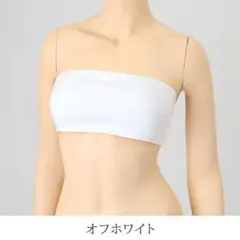 なる5656様 リクエスト 2点 まとめ商品