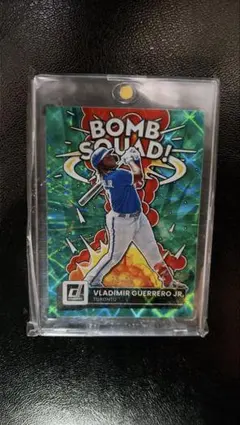 Item thumbnail for item 5f84615f-60a0-4f2b-9e5d-468a14162ec5