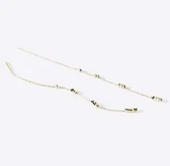 2025年最新】マリハ 時の砂の人気アイテム - メルカリ