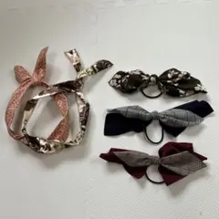 Item thumbnail for item 0f6119c2-3831-4b47-9283-27289603b250