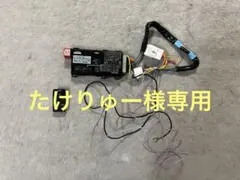 Item thumbnail for item 99bc775e-882b-49df-b61a-22a4dd51640f