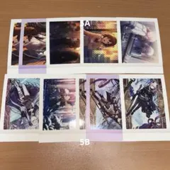 プロセカ ぱしゃこれ ニーゴ 宵崎奏 朝比奈まふゆ 東雲絵名 暁山瑞希