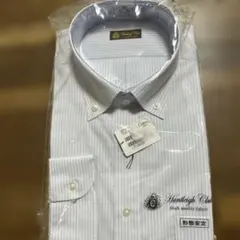 sara＊♡様 リクエスト 2点 まとめ商品