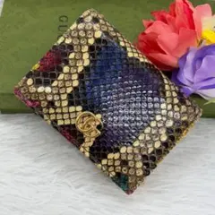 Item thumbnail for item 6d0cb647-57fe-4262-9143-50da5e86c441