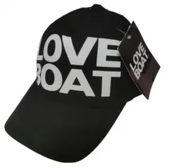 Item thumbnail for item c06eaf5e-3a6f-466d-b92f-a48b43e5c3d0