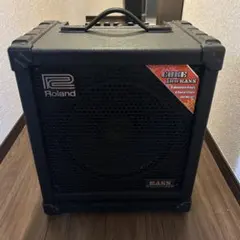 動作良好】Carvin BR118N-8 ベースキャビネット - メルカリ