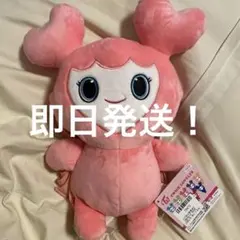 2025年最新】MOMOBERRYの人気アイテム - メルカリ