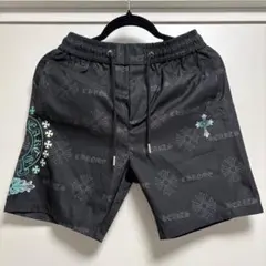 2026年最新】CHROME HEARTS メンズ 水着の人気アイテム - メルカリ