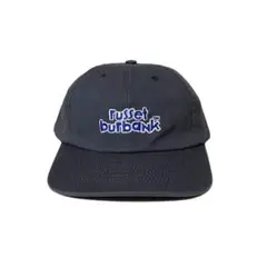 Russet Burbank x WAKE Sapporo Cap キャップ WAKE. × Russet Burbank Dad Cap WAKE キャップ - メルカリ