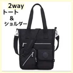 Item thumbnail for item 0c7c7905-77b1-437c-adb0-c18470a205c3