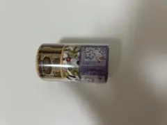 もも様 リクエスト 2点 まとめ商品