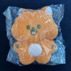 nct dream ロンジュン　10cm ぬいぐるみ
