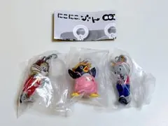 Item thumbnail for item 7c7d8a2e-bfc2-4e99-977b-ea0fcada43a0