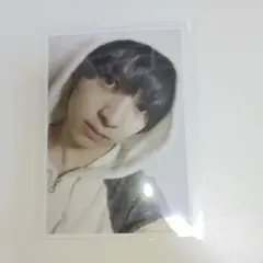 M!LK 吉田仁人 生写真